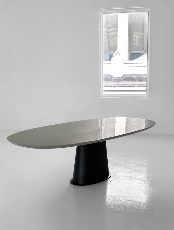 Img_9727 duval table rev1-606-xxx